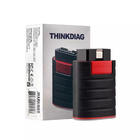 Thinkdiag automobiļu diagnostikas skeneris foto 1
