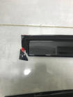 Volkswagen Caddy 2004–2010 Izpārdošana! Logu deflektori (2 gab., MyRacing) foto 3