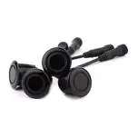 Fantom parkošanās sensoru komplekts (4 sensori) foto 5