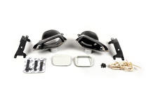 Toyota Land Cruiser 200 2007–2021 Aizmugurējais difuzors 2012-2016 (balts) foto 7