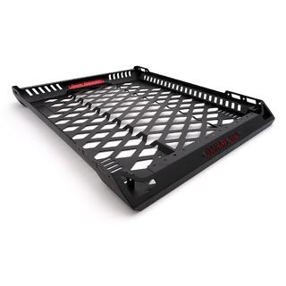 Grozs Dakar rollbāram (100x100 cm) Mitsubishi L200 2006–2015 foto 3