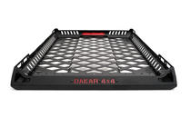 Fiat Fullback 2016– Kravas grozs rollbāram Dakar 100x100 cm foto 4