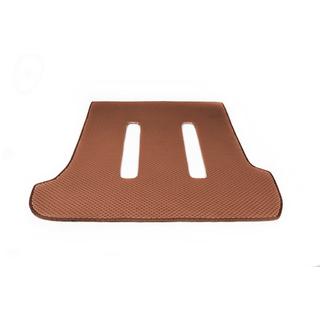 Bagāžnieka paklājiņš "Brick" (EVA, 5 vai 7 vietas) Toyota Land Cruiser Prado 120 2002–2009 foto 3
