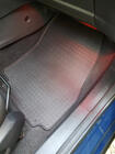 Ford Mondeo 2008–2014 Gumijas salona paklāji Polytep (4 gab.) foto 5