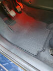 Ford Mondeo 2008–2014 Gumijas salona paklāji Polytep (4 gab.) foto 4