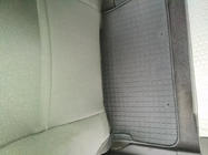 Ford Kuga/Escape 2013–2019 Gumijas salona paklāji Polytep (4 gab.) foto 8