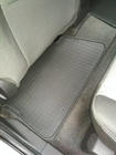 Ford Kuga/Escape 2013–2019 Gumijas salona paklāji Polytep (4 gab.) foto 10