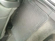 Ford Kuga/Escape 2013–2019 Gumijas salona paklāji Polytep (4 gab.) foto 7