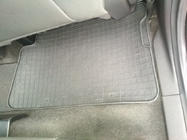 Ford Kuga/Escape 2013–2019 Gumijas salona paklāji Polytep (4 gab.) foto 9
