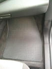 Ford Kuga/Escape 2013–2019 Gumijas salona paklāji Polytep (4 gab.) foto 6