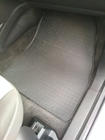 Ford Kuga/Escape 2013–2019 Gumijas salona paklāji Polytep (4 gab.) foto 4