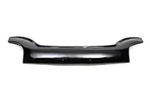 Renault Kangoo 1998–2008 Motora pārsega deflektors 1998-2003 (EuroCap) foto 2