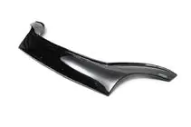 Renault Kangoo 1998–2008 Motora pārsega deflektors 1998-2003 (EuroCap) foto 1