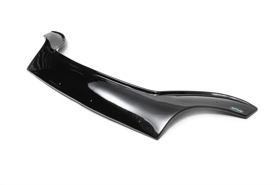 Renault Kangoo 1998–2008 Motora pārsega deflektors 1998-2003 (EuroCap) Image