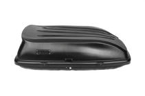 Jumta kaste Firstbag melna (370 l) foto 6