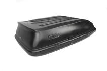 Jumta kaste Firstbag melna (370 l) foto 1