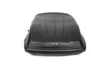 Jumta kaste Firstbag melna (370 l) foto 9