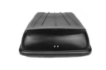 Jumta kaste Firstbag melna (370 l) foto 10