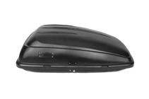 Jumta bokss Firstbag melns (450 l) foto 8
