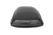 Jumta bokss Firstbag melns (450 l) foto 11