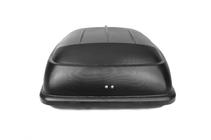 Jumta bokss Firstbag melns (450 l) foto 12
