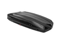 Jumta kaste Firstbag melna (530 l) foto 10