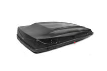 Jumta kaste Firstbag melna (530 l) foto 8