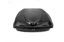Jumta kaste Firstbag melna (530 l) foto 12