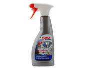 Sonax Xtreme disku tīrītājs, 500 ml foto 1