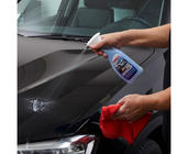 Sonax Xtreme Brilliant Shine Detailer tīrītājs un pulētājs, 750 ml foto 4