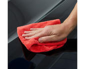 Sonax Xtreme Brilliant Shine Detailer tīrītājs un pulētājs, 750 ml foto 6