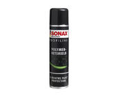 Sonax ProfiLine lakas aizsardzības polimērs 6 mēnešiem, 340 ml foto 1