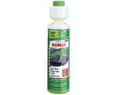 Sonax logu mazgātāja koncentrāts 1:100 Ābols, 250 ml foto 1