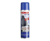 Sonax salona apdares un Alcantara tīrītājs, 400 ml foto 1
