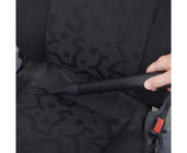 Sonax salona apdares un Alcantara tīrītājs, 400 ml foto 2