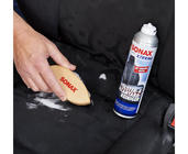 Sonax salona apdares un Alcantara tīrītājs, 400 ml foto 5