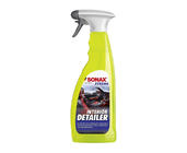Sonax Xtreme salona interjera tīrītājs Detailer 750 ml foto 1