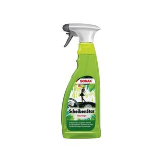 Sonax stiklu tīrītājs, 750 ml