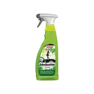 Sonax stiklu tīrītājs, 750 ml
