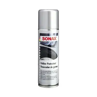 Sonax riepu tīrītājs, 300 ml foto 1