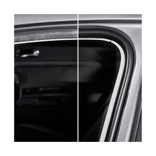 Sonax riepu tīrītājs, 300 ml foto 4