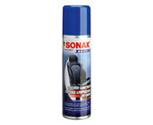 Sonax Xtreme ādas tīrītājs Nano Pro (putas), 250 ml foto 1