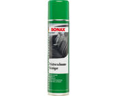 Sonax auduma tīrītājs, putas, 400 ml foto 1