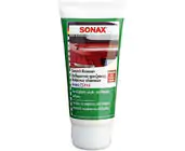 Sonax skrāpējumu noņemšanas pasta (pret skrāpējumiem), 75 ml foto 1