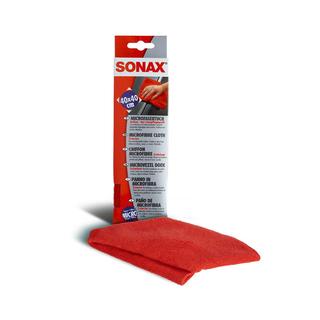Sonax virsbūves drāna 40x40 cm