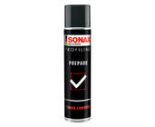 Sonax ProfiLine attaukotājs lakas pārklājumam, 400 ml foto 1