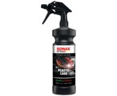 Sonax ProfiLine plastmasas kopšanas līdzeklis, 1 l foto 1
