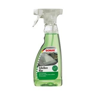 Sonax Universāls stiklu tīrītājs 500 ml