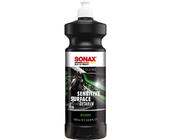 Sonax plastmasas tīrītājs, matēts, 1 l foto 1