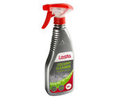 Lesta auto instrumentu paneļa tīrītājs 500 ml foto 1